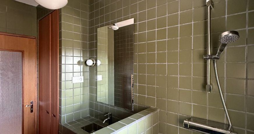 location Maison Saint Pargoire