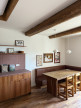 location Maison Saint Pargoire