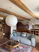 location Maison Saint Pargoire