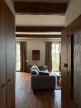 location Maison Saint Pargoire