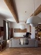 location Maison Saint Pargoire