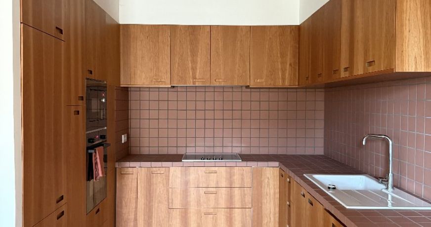 location Maison Saint Pargoire