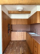 location Maison Saint Pargoire