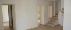 location Appartement Saint Pargoire