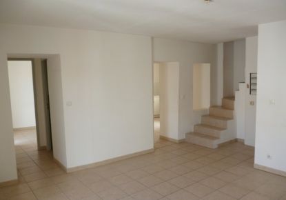 location Appartement Saint Pargoire