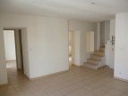 location Appartement Saint Pargoire