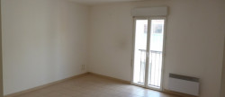 location Appartement Saint Pargoire