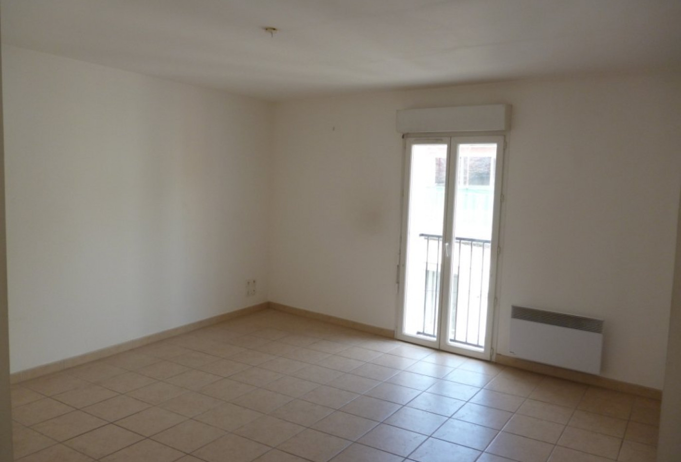 location Appartement Saint Pargoire - Photo 2