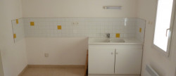 location Appartement Saint Pargoire