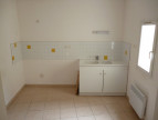location Appartement Saint Pargoire