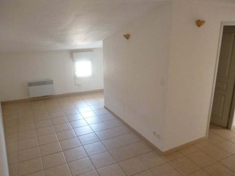 location Appartement Saint Pargoire - Photo 4