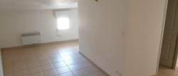 location Appartement Saint Pargoire