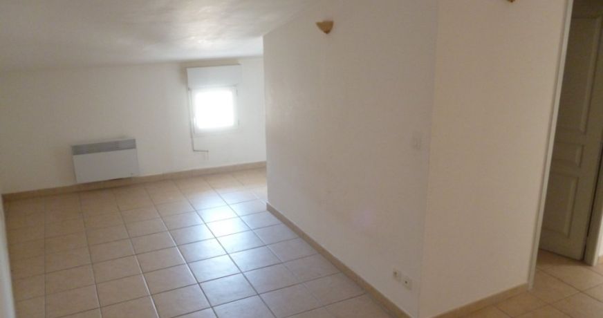 location Appartement Saint Pargoire