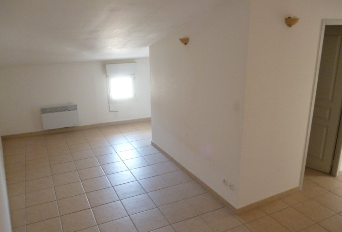 location Appartement Saint Pargoire - Photo 4