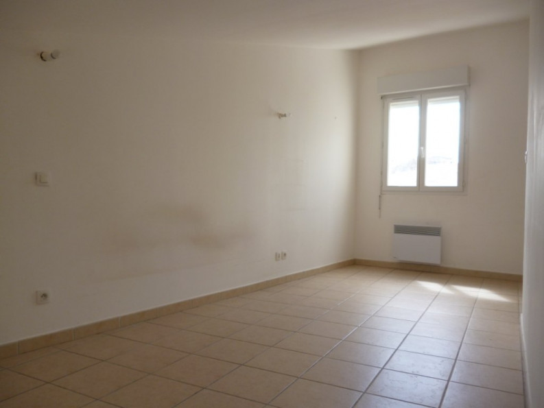 location Appartement Saint Pargoire - Photo 5