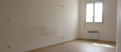 location Appartement Saint Pargoire