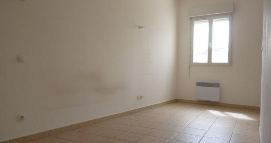 location Appartement Saint Pargoire