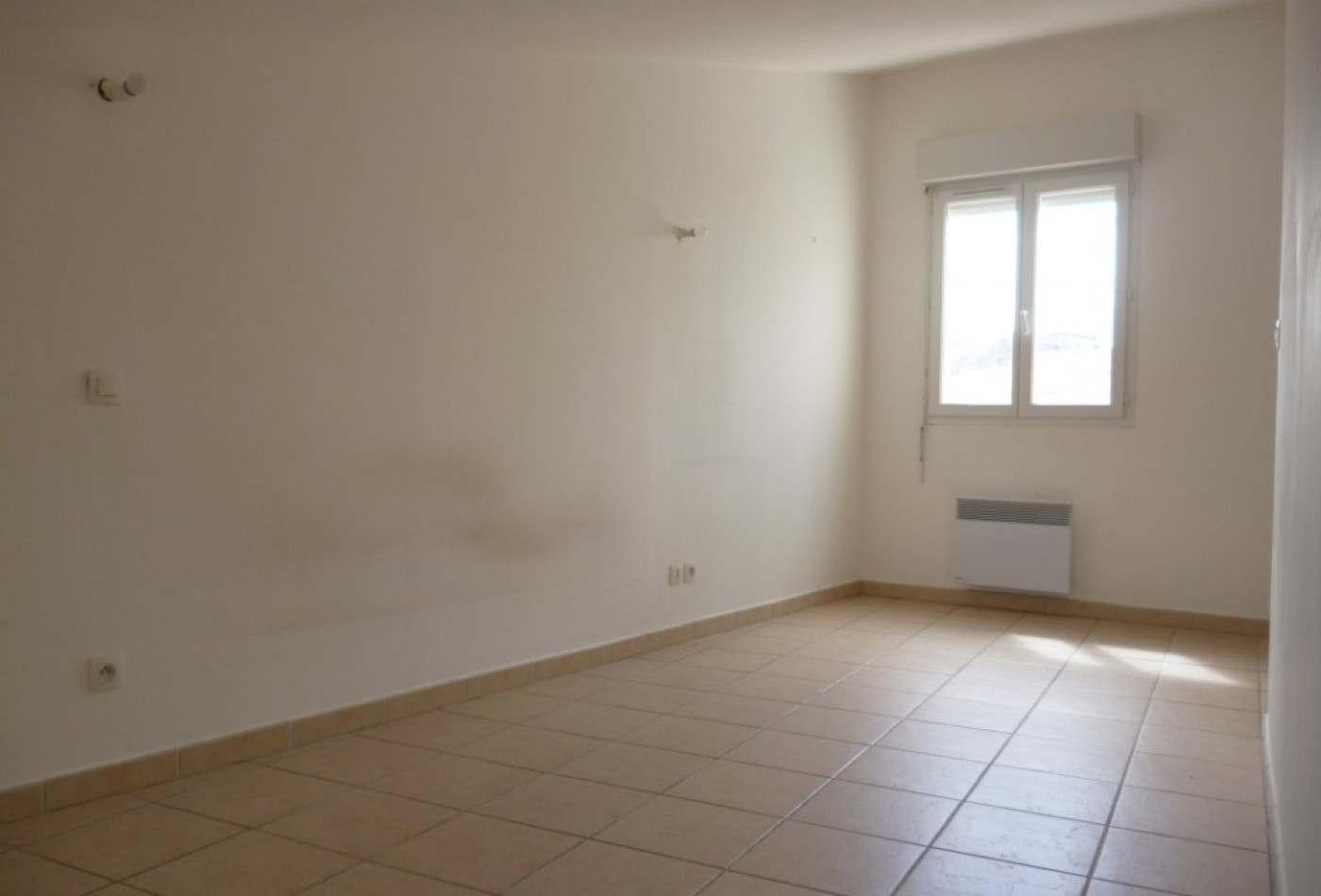 location Appartement Saint Pargoire - Photo 5