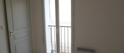 location Appartement Saint Pargoire