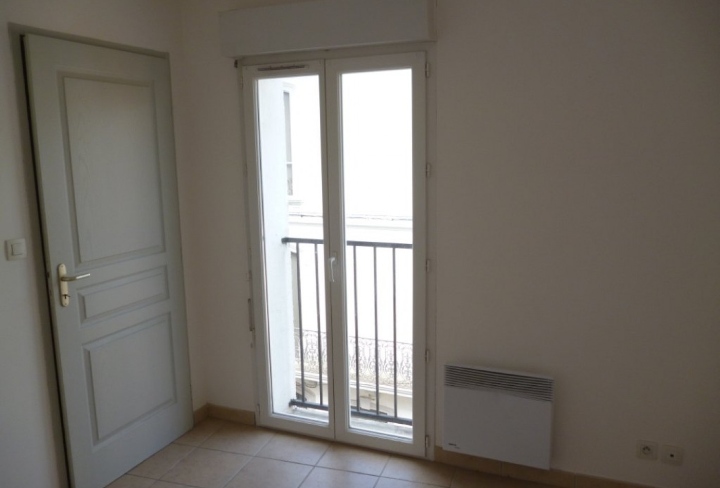 location Appartement Saint Pargoire - Photo 6