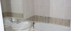 location Appartement Saint Pargoire