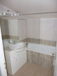 location Appartement Saint Pargoire