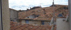 location Appartement Saint Pargoire