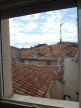 location Appartement Saint Pargoire