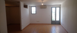 location Appartement Montbazin