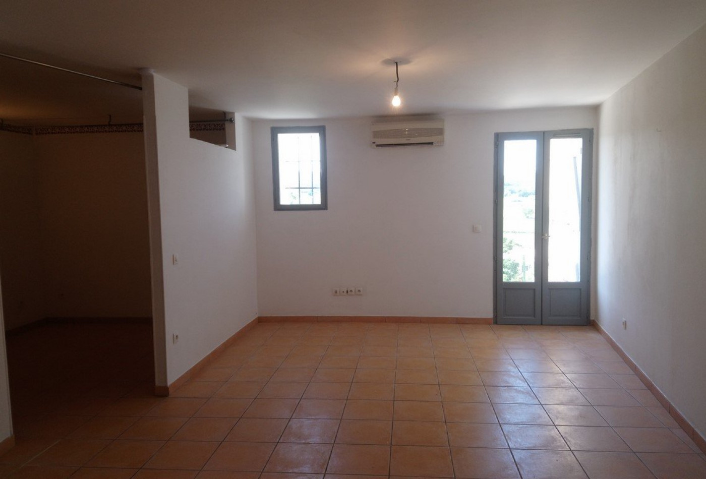 location Appartement Montbazin - Photo 6