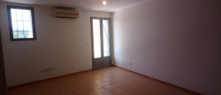 location Appartement Montbazin