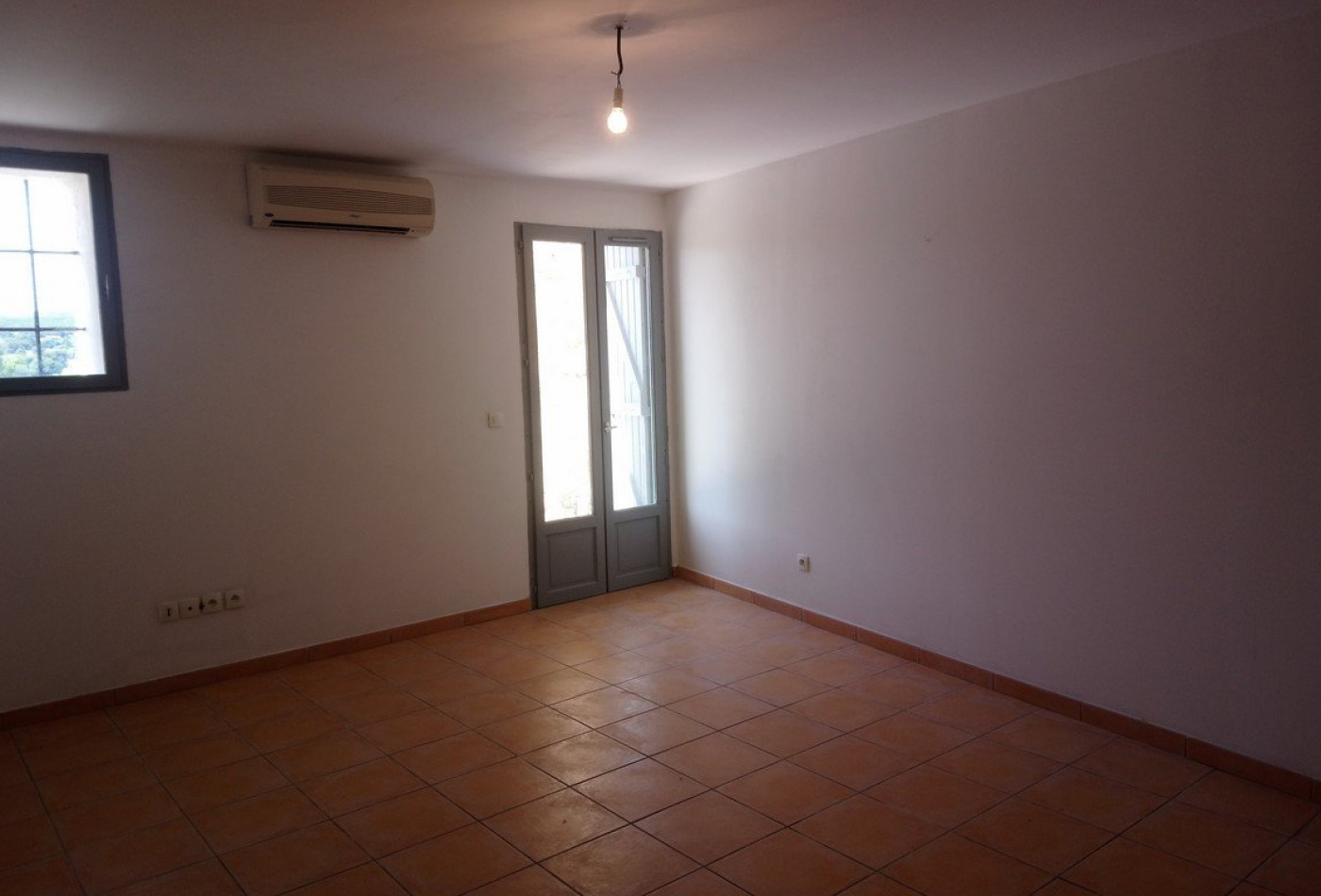 location Appartement Montbazin - Photo 4