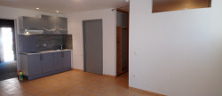 location Appartement Montbazin