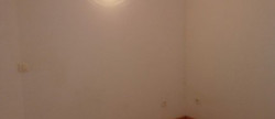 location Appartement Montbazin