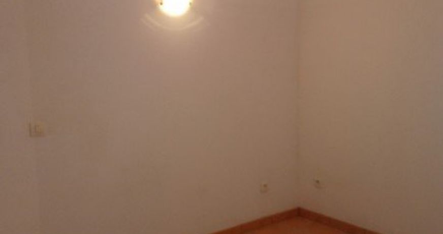location Appartement Montbazin