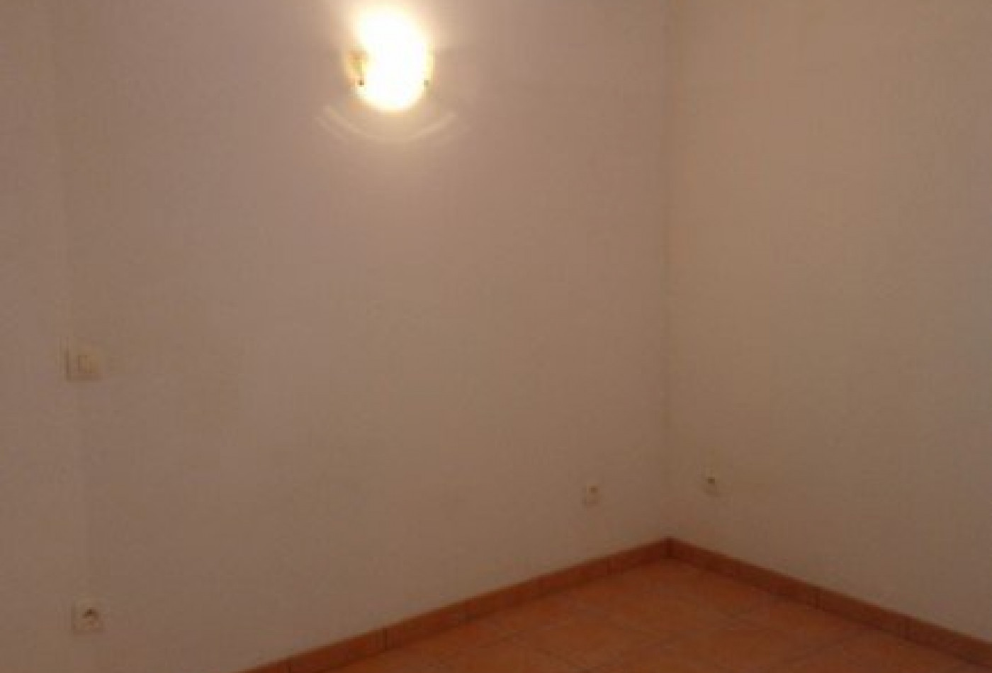 location Appartement Montbazin - Photo 7