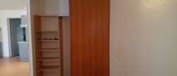 location Appartement Montbazin