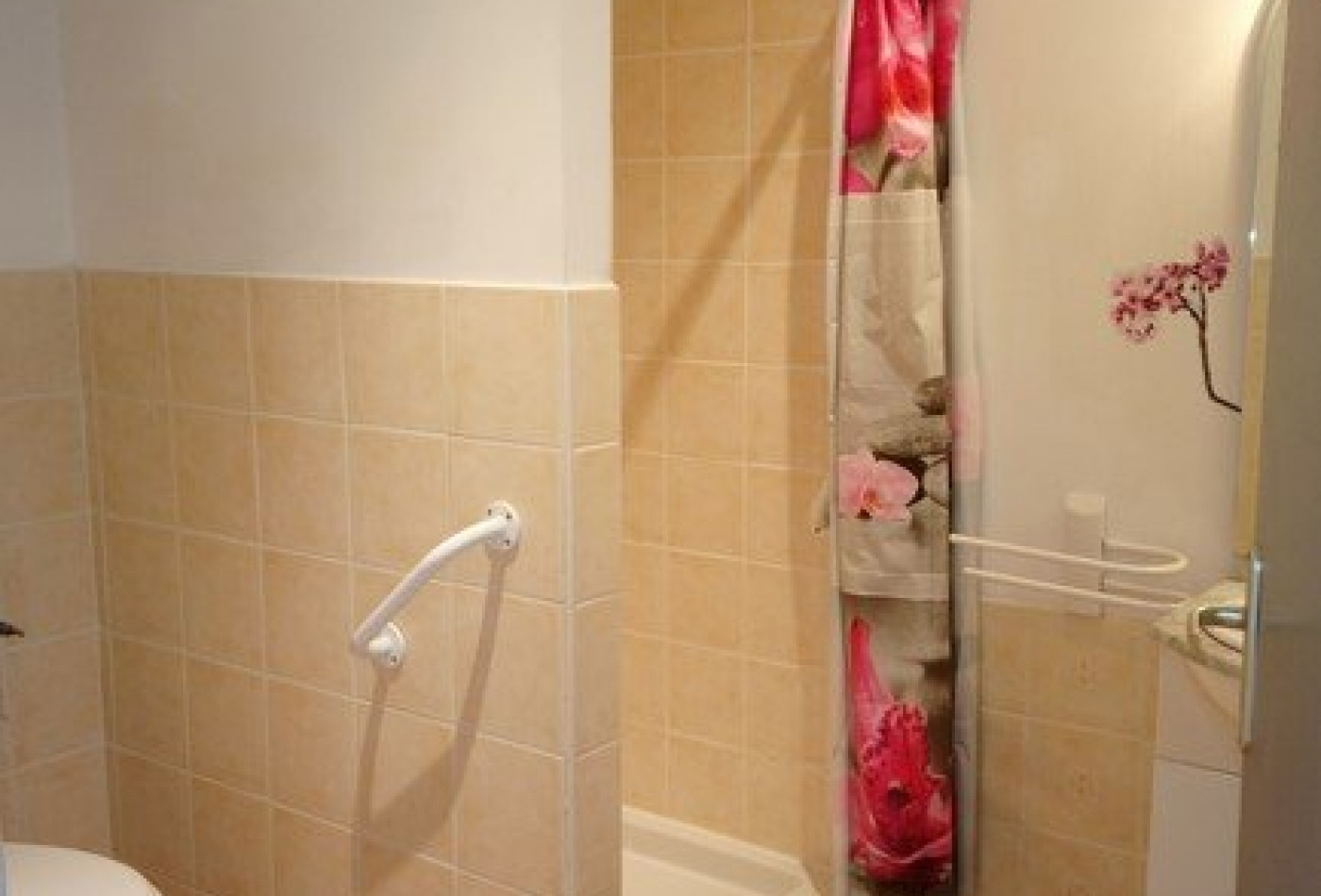 location Appartement Montbazin - Photo 9