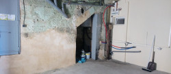 location Appartement Montbazin