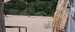 location Appartement Montbazin