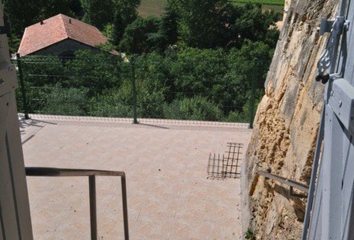 location Appartement Montbazin - Photo 2