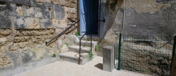 location Appartement Montbazin