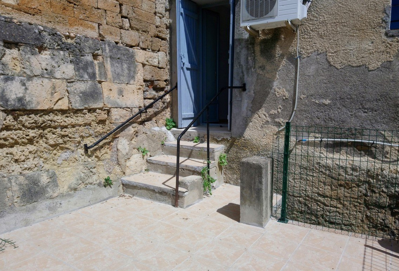 location Appartement Montbazin - Photo 3