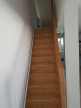 location Maison Cournonterral