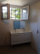 location Maison Cournonterral