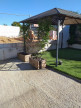 location Maison Cournonterral