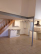 location Maison Cournonterral