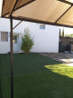 location Maison Cournonterral