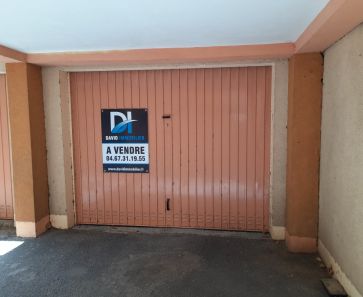 à vendre Beziers
