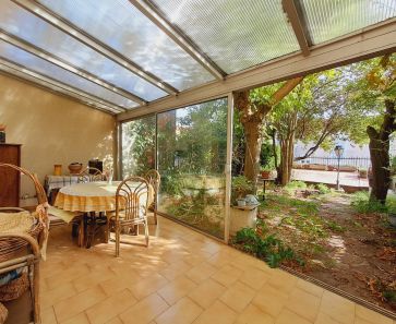 à vendre Beziers